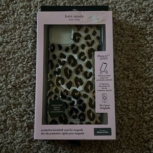 kate spade iphone 14 plus